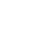 Georgetown Plumbers